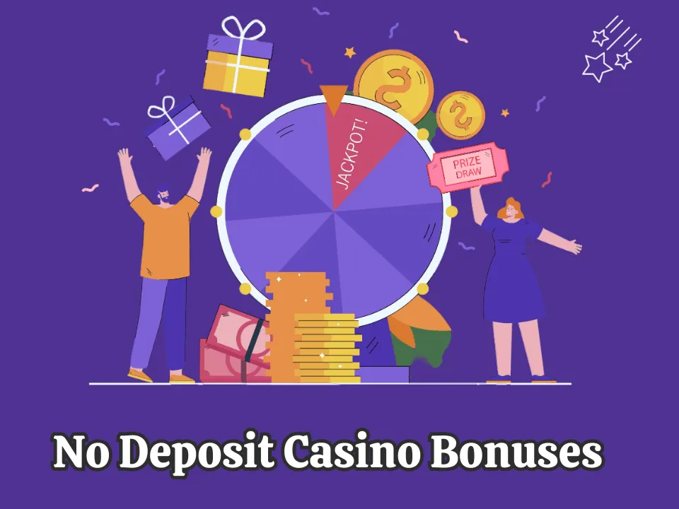 Now You Can Have The low deposit casino uk Of Your Dreams – Cheaper/Faster Than You Ever Imagined